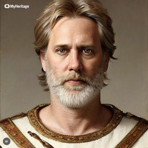 איציק גולדמן